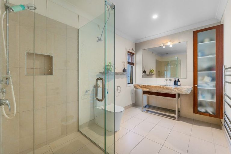 Photo of property in 78 Okura River Road, Okura, Albany, 0792