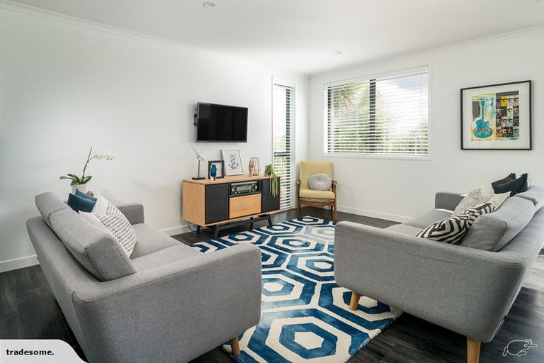 Photo of property in 9 Shannon Lane, Pyes Pa, Tauranga, 3112