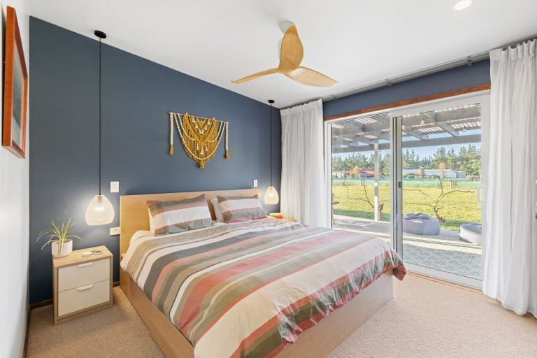 Photo of property in 40 Cooper Street, Wairau Valley, Blenheim, 7271