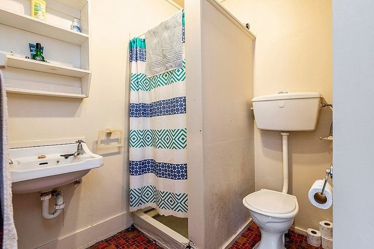 Photo of property in 36 Harlston Road, Mount Albert, Auckland, 1025