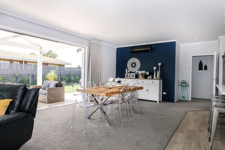 Photo of property in 39a Mcphee Street, Dannevirke, 4930