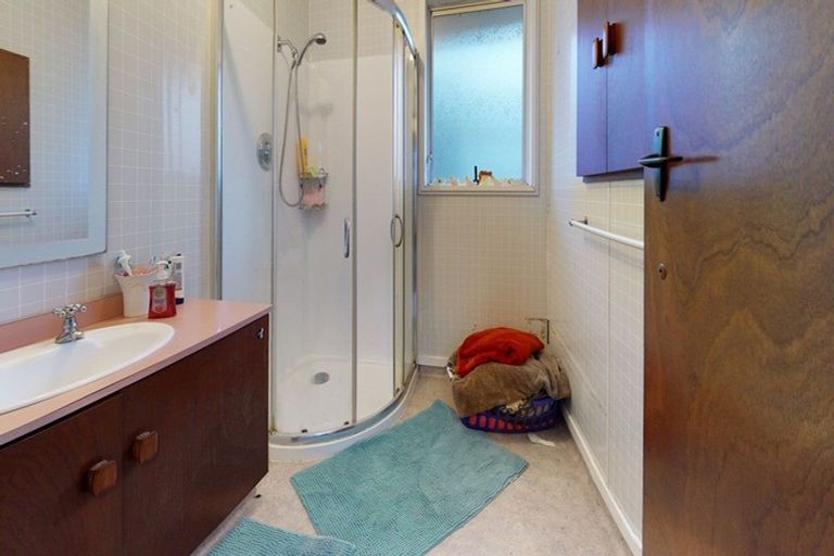 Photo of property in 2 Mitchell Place, Netherby, Ashburton, 7700