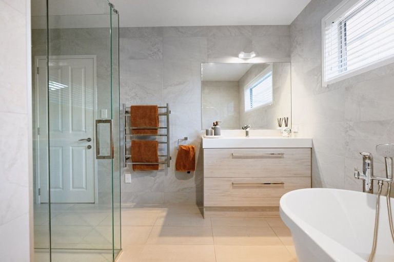 Photo of property in 81b Kulim Avenue, Otumoetai, Tauranga, 3110