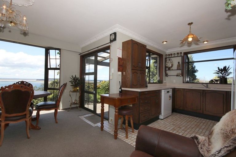 Photo of property in 48 Gregory Street, Bluff, 9814