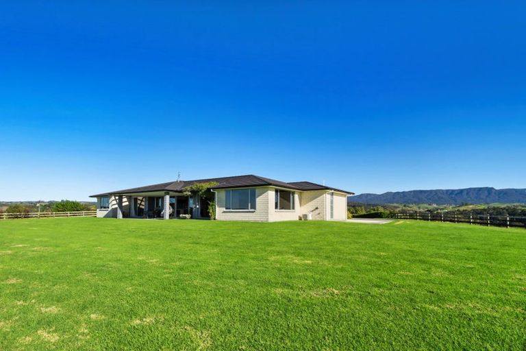 Photo of property in 71b Wainui Road South, Whakamarama, Katikati, 3181