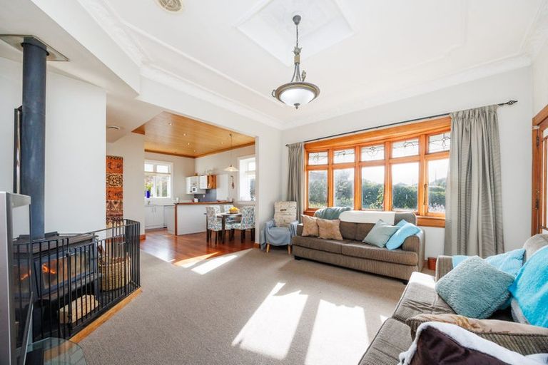 Photo of property in 164 Awahuri Feilding Road, Feilding, 4775