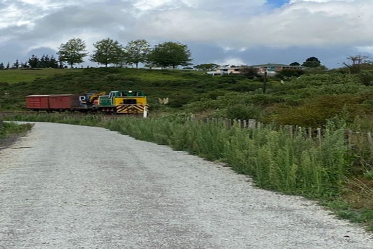Photo of property in 5/2 North Road, Kawakawa, 0210