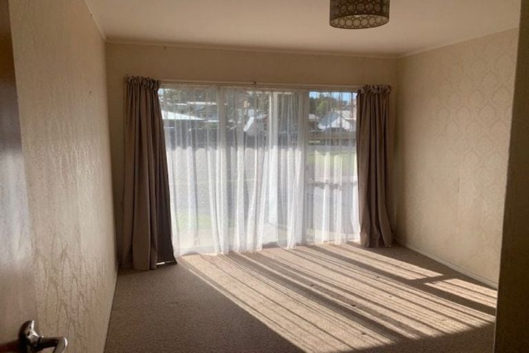 Photo of property in 16c Burrows Street, Tauranga South, Tauranga, 3112