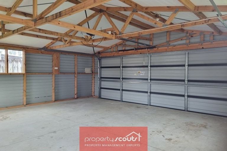 Photo of property in 36 Doralto Road, Frankleigh Park, New Plymouth, 4310