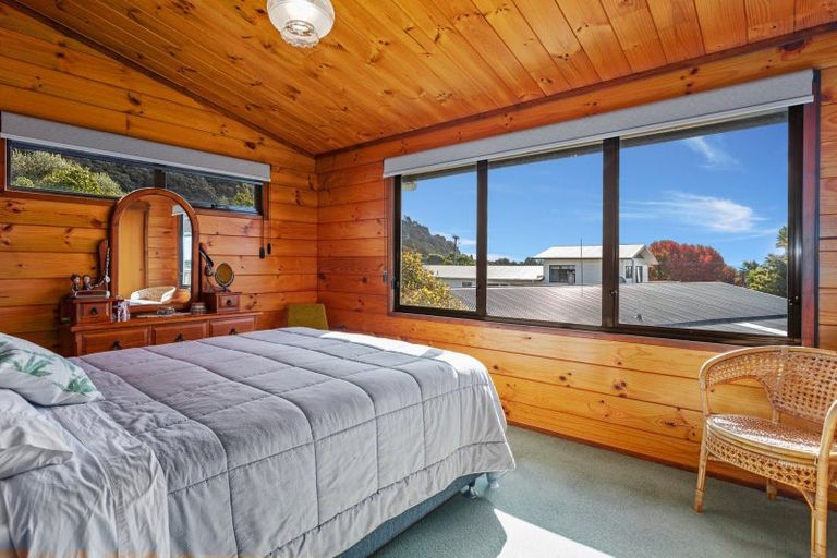 Photo of property in 35 Wilson Street, Matata, Whakatane, 3194