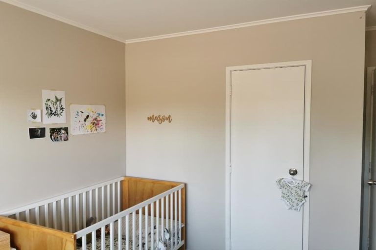 Photo of property in 5 Okataina Street, Pakuranga Heights, Auckland, 2010