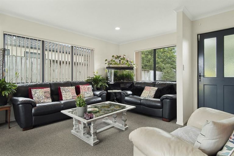 Photo of property in 58b Solomon Street, Brookfield, Tauranga, 3110