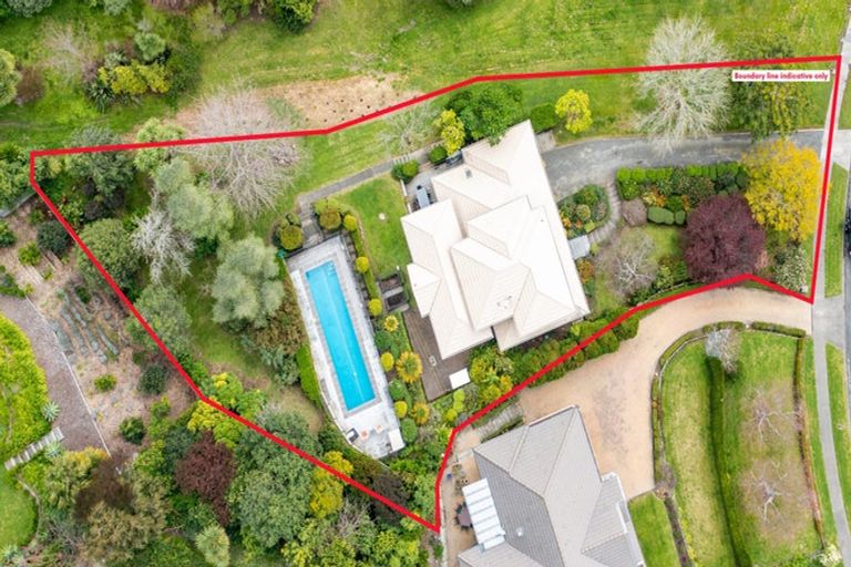 Photo of property in 43 Hetley Crescent, Taradale, Napier, 4112