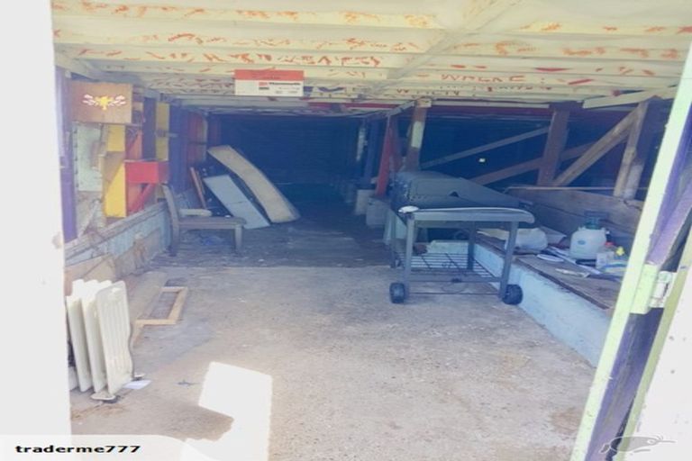 Photo of property in 7 Morrie Laing Avenue, Mount Roskill, Auckland, 1041