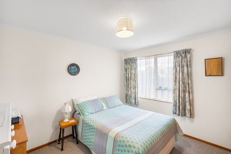 Photo of property in 27a Mcbeath Avenue, Hoon Hay, Christchurch, 8025