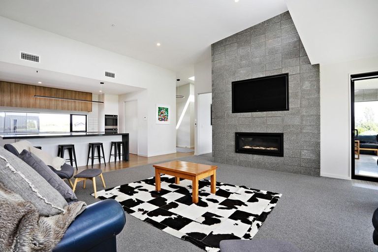 Photo of property in 9 Hillbrae Rise, Waihopai, Invercargill, 9872