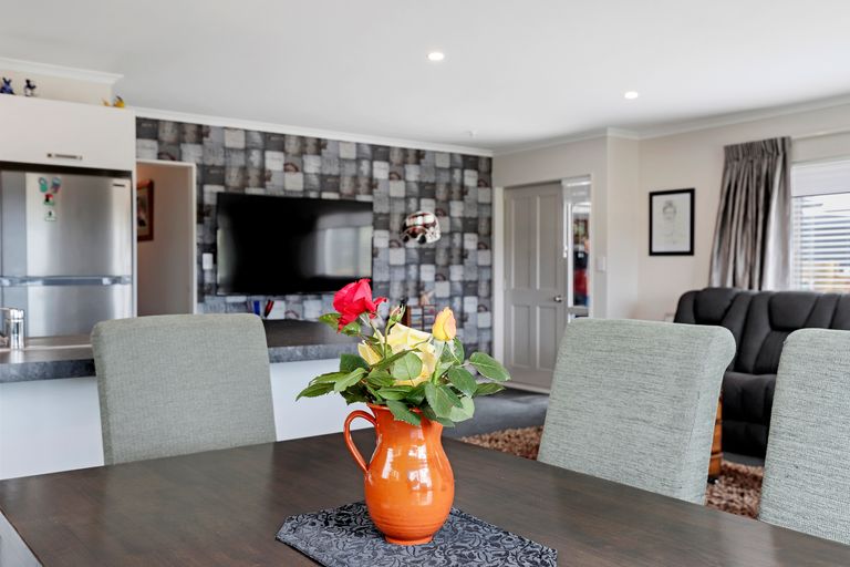 Photo of property in 31 Smith Street, Waihi, 3610