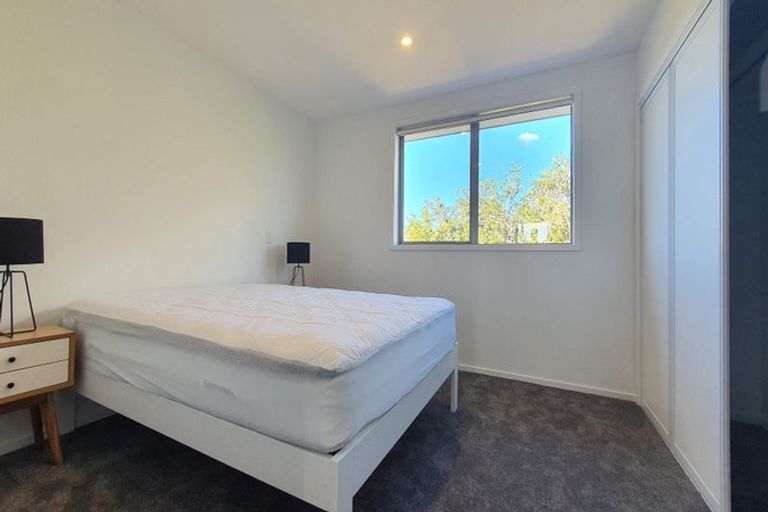 Photo of property in 6/48 Ward Street, Addington, Christchurch, 8024