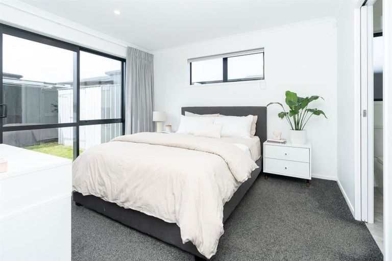 Photo of property in 16 Trewern Avenue, Chartwell, Hamilton, 3210