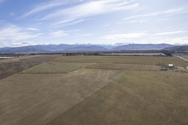 Photo of property in 227 Prohibition Road, Omarama, 9412