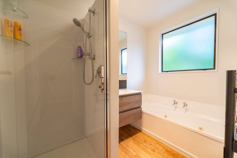 Photo of property in 156 Le Cren Street, Seaview, Timaru, 7910