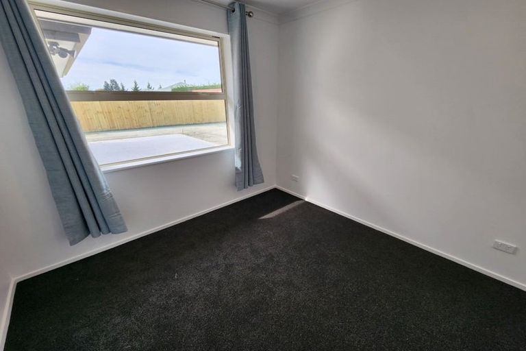 Photo of property in 41a Stonebrook Drive, Rolleston, 7614