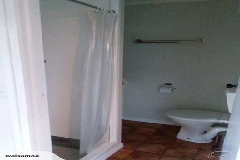 Photo of property in 37 Gerontius Lane, Snells Beach, 0920