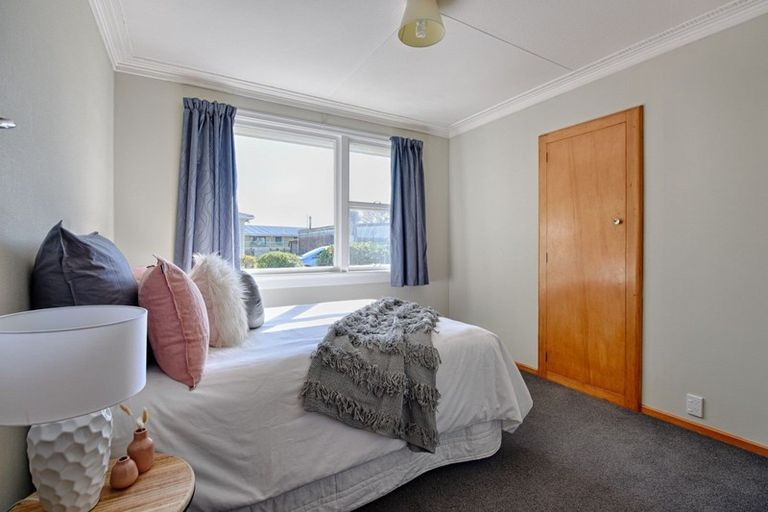 Photo of property in 40a Kitchener Street, Gore, 9710