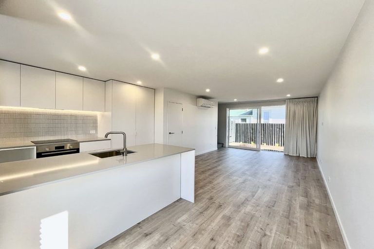 Photo of property in 3/16 Baretta Street, Somerfield, Christchurch, 8024