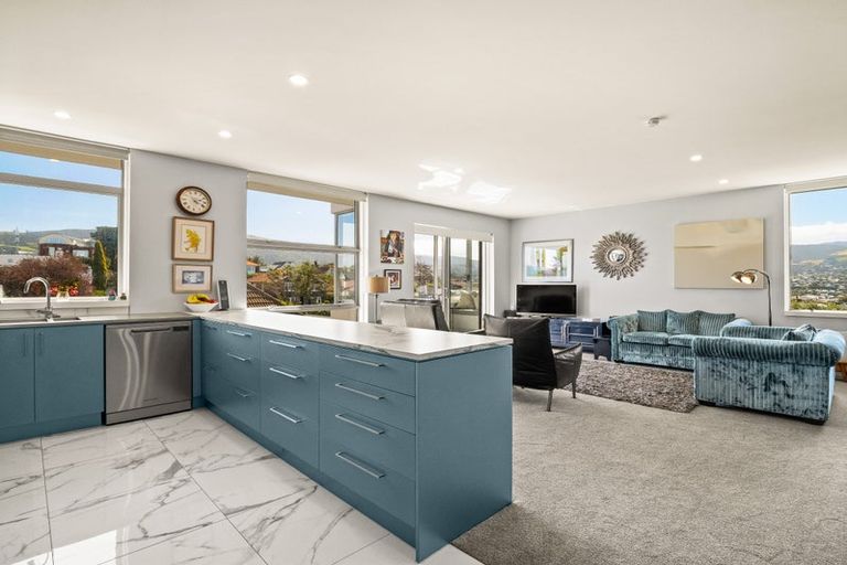 Photo of property in 1/38 Drivers Road, Maori Hill, Dunedin, 9010