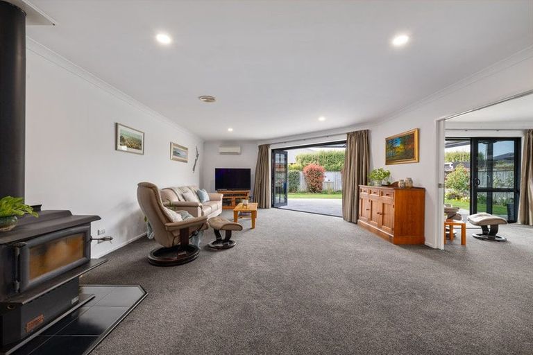 Photo of property in 14 Wilson Street, Renwick, 7204