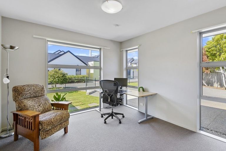 Photo of property in 30 John Campbell Crescent, Hillmorton, Christchurch, 8024