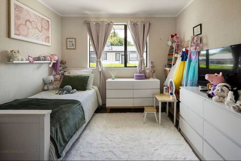 Photo of property in 18b Moore Street, Leamington, Cambridge, 3432