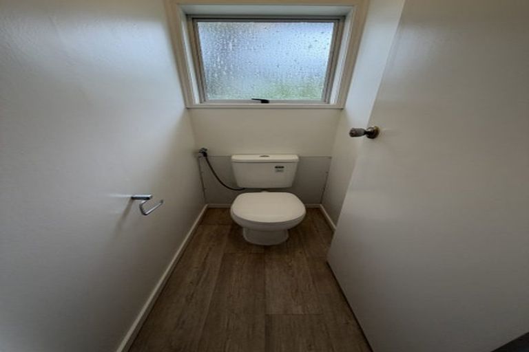 Photo of property in 4/35 Fifth Avenue, Avenues, Whangarei, 0110