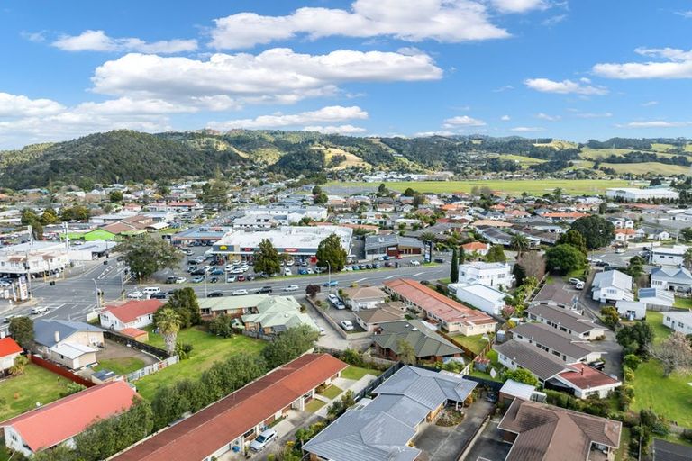 Photo of property in 5d Princes Street, Kensington, Whangarei, 0112