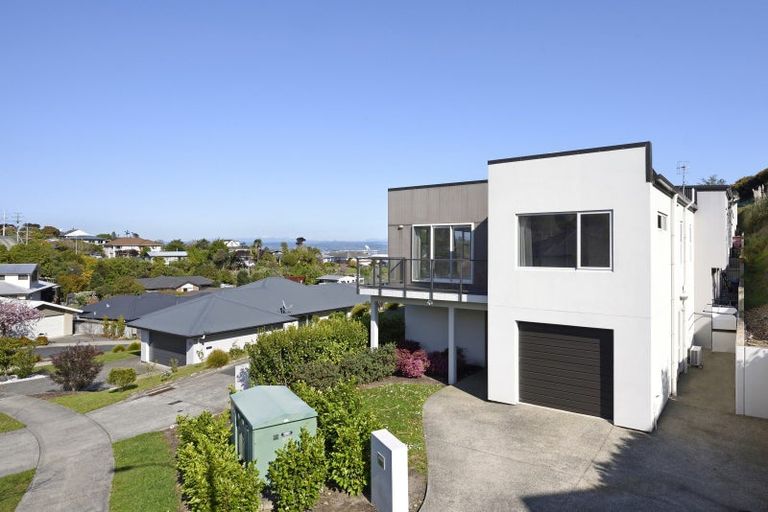 Photo of property in 89 Coster Street, Stoke, Nelson, 7011