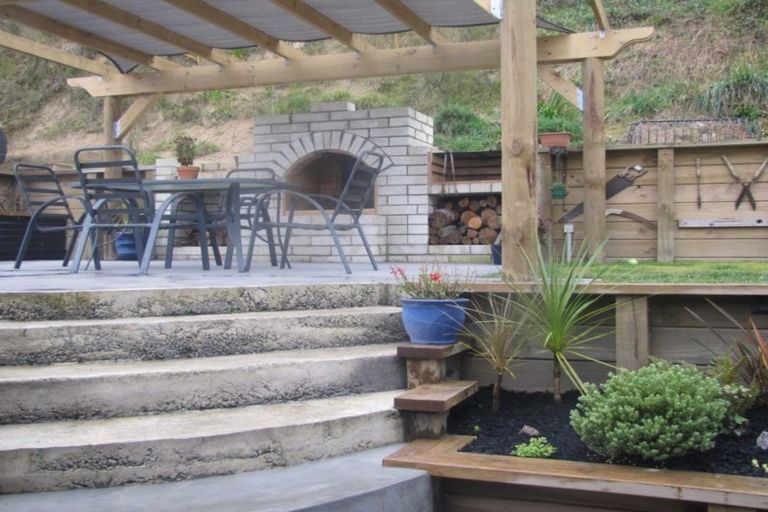 Photo of property in 93 Hindmarsh Drive, Rangatira Park, Taupo, 3330