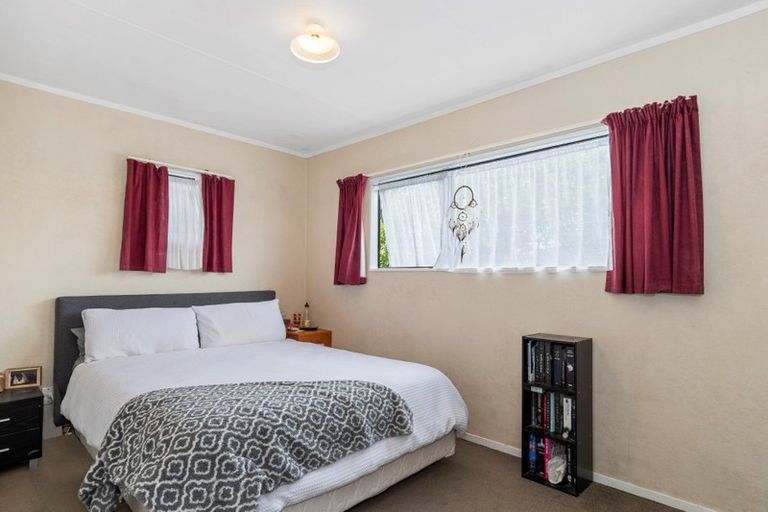 Photo of property in 25b Hayes Avenue, Gate Pa, Tauranga, 3112