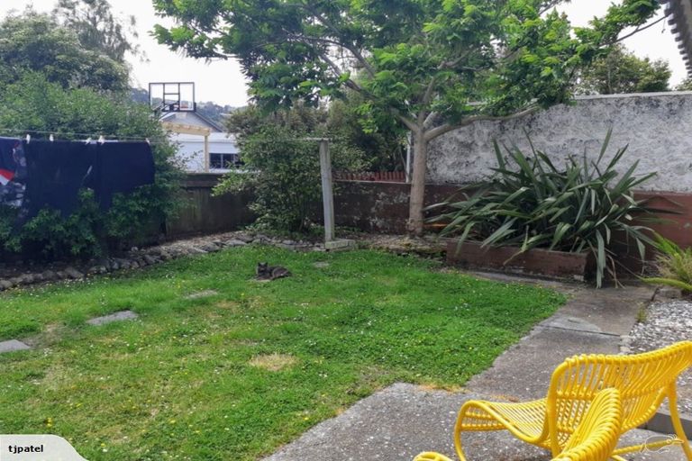 Photo of property in 6/65 Victoria Street, Pukekohe, 2120