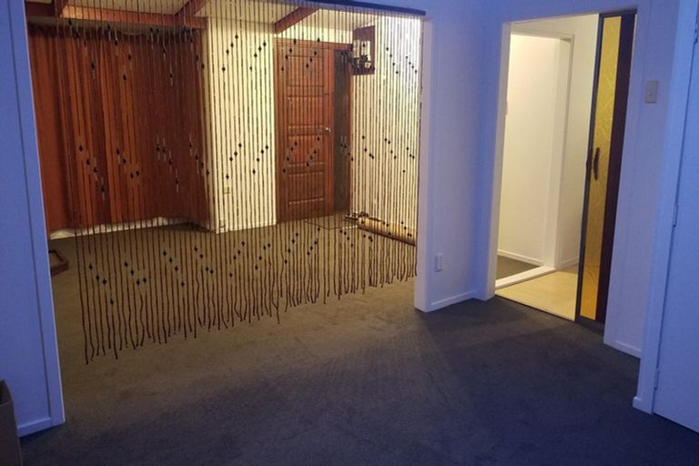 Photo of property in 55 Totara Street, Ravensbourne, Dunedin, 9022