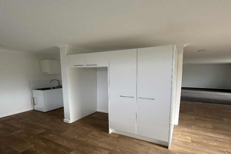 Photo of property in 104 Hathaway Street, Stratford, 4332