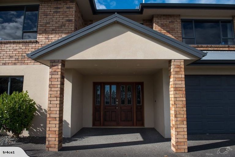 Photo of property in 6 Honeysuckle Lane, Ohauiti, Tauranga, 3112