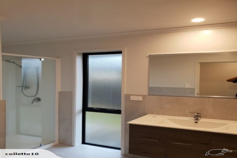 Photo of property in 56 Tamure Place, Ruakaka, 0116