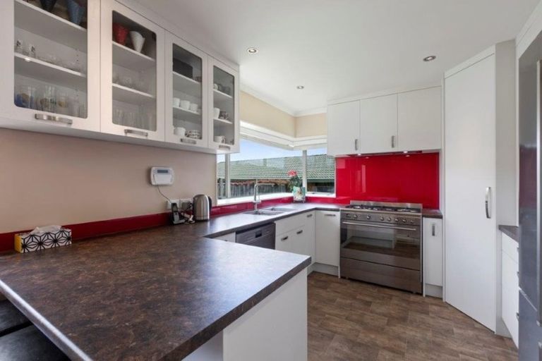 Photo of property in 8 Adelphi Place, Albany, Auckland, 0632