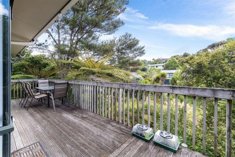 Photo of property in 2/45 Flaxdale Street, Birkdale, Auckland, 0626