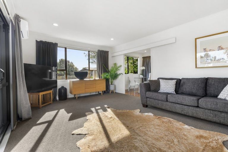 Photo of property in 170b Marsden Point Road, Ruakaka, 0116