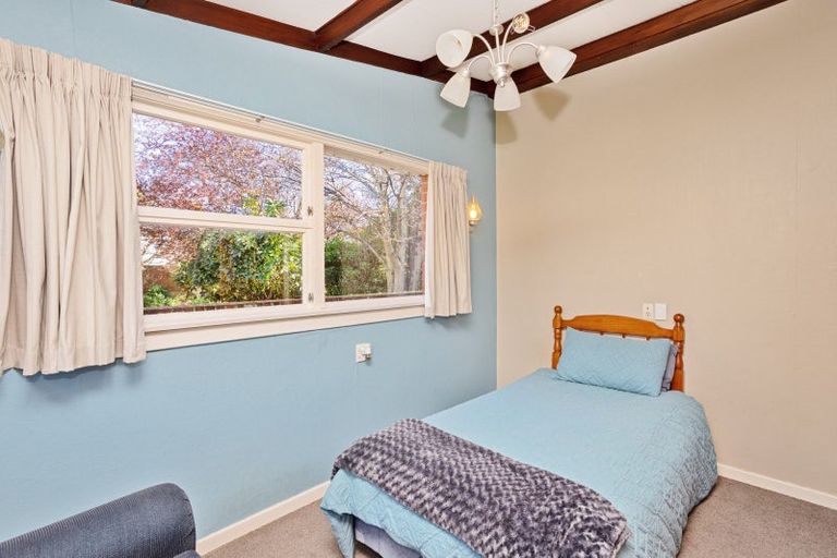 Photo of property in 83a Avenal Street, Avenal, Invercargill, 9810