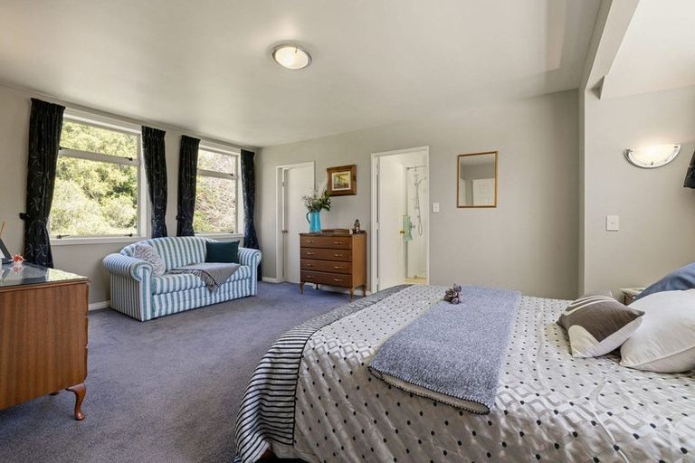 Photo of property in 164 Fencourt Road, Cambridge, 3496