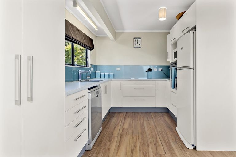 Photo of property in 39b Churchill Road, Judea, Tauranga, 3110