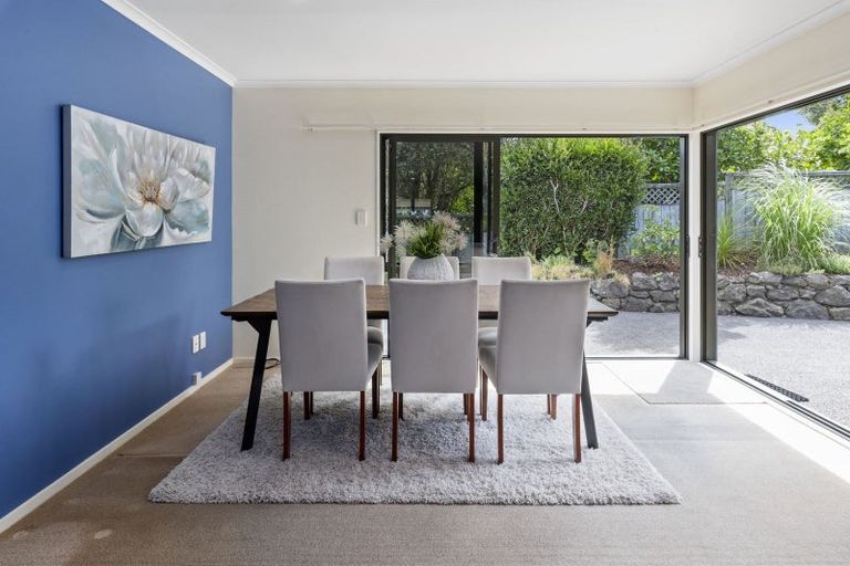 Photo of property in 24 Coventry Way, Long Bay, Auckland, 0630